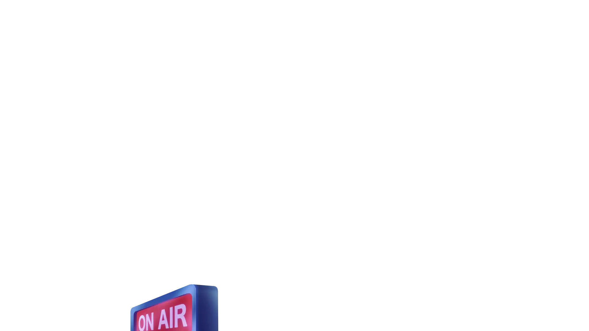 onair