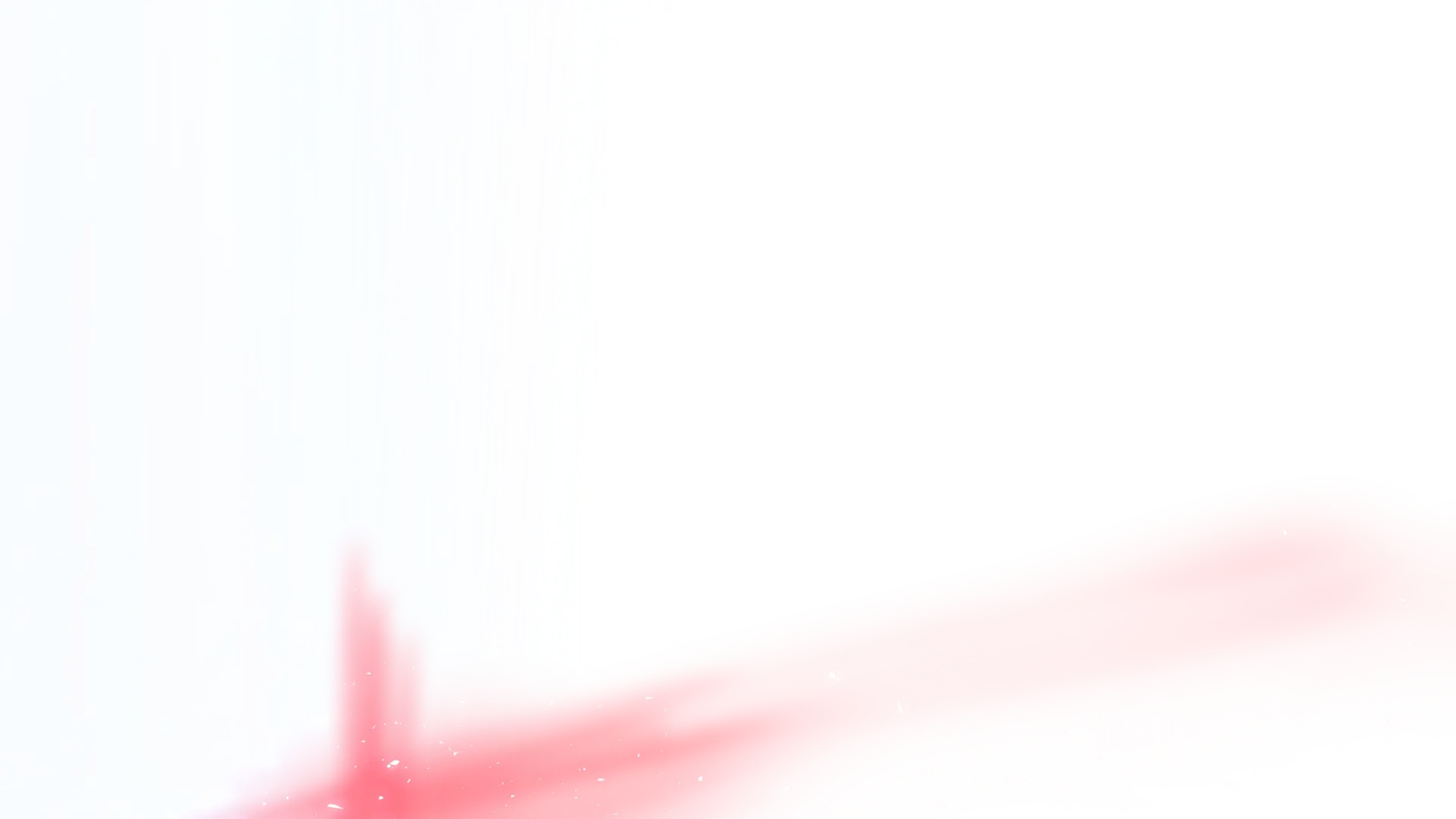 effect